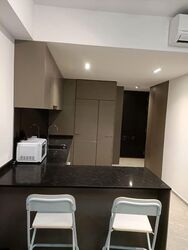 Park Colonial (D13), Condominium #568295181